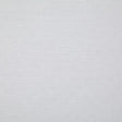 Pindler TURNER SNOW Fabric
