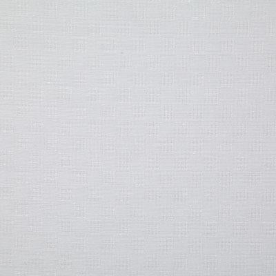Pindler TURNER SNOW Fabric