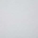 Pindler TURNER SNOW Fabric