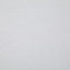 Pindler TURNER SNOW Fabric