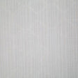 Pindler WATSON ASH Fabric