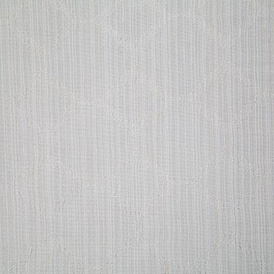 Pindler WATSON ASH Fabric