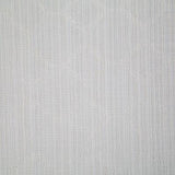 Pindler WATSON ASH Fabric