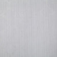 Pindler WATSON SILVER Fabric