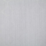 Pindler WATSON SILVER Fabric