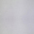Pindler MILLER FOG Fabric
