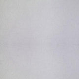 Pindler MILLER FOG Fabric