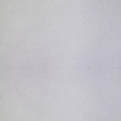 Pindler MILLER FOG Fabric