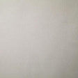 Pindler MILLER LINEN Fabric