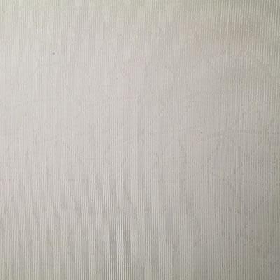 Pindler MILLER LINEN Fabric
