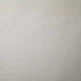 Pindler MILLER LINEN Fabric