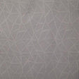 Pindler MILLER MERCURY Fabric