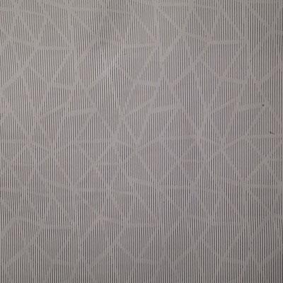 Pindler MILLER MERCURY Fabric