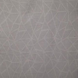 Pindler MILLER MERCURY Fabric