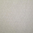 Pindler MILLER MINK Fabric