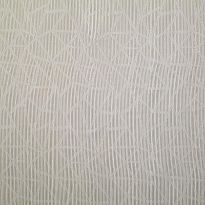Pindler MILLER MINK Fabric