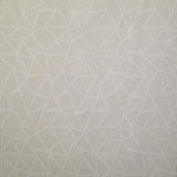 Pindler MILLER MINK Fabric