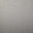 Pindler MILLER PEWTER Fabric