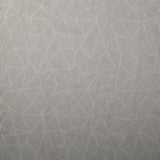 Pindler MILLER PEWTER Fabric