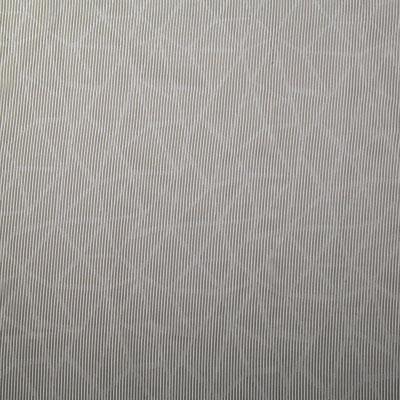 Pindler MILLER PEWTER Fabric