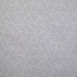 Pindler MILLER PLATINUM Fabric