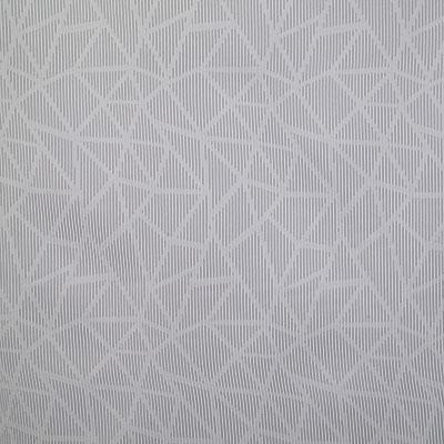 Pindler MILLER PLATINUM Fabric