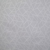 Pindler MILLER PLATINUM Fabric