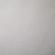 Pindler MILLER TUSK Fabric