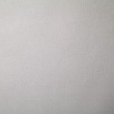 Pindler MILLER TUSK Fabric