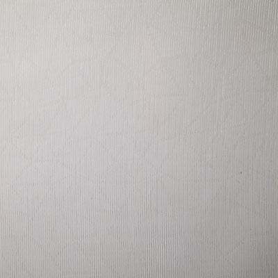 Pindler MILLER TUSK Fabric