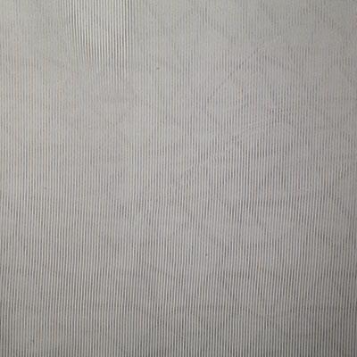 Pindler MILLER ZINC Fabric