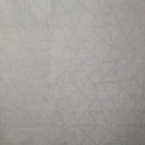 Pindler MILLER ZINC Fabric