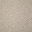 Pindler FOSTER BEACH Fabric