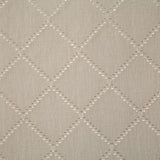 Pindler FOSTER BEACH Fabric