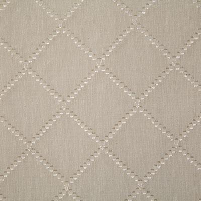 Pindler FOSTER BEACH Fabric