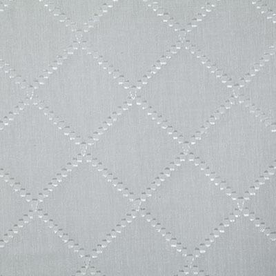 Pindler FOSTER DEW Fabric