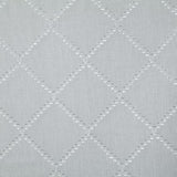 Pindler FOSTER DEW Fabric