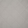 Pindler FOSTER FOG Fabric