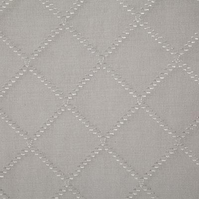 Pindler FOSTER FOG Fabric