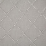 Pindler FOSTER FOG Fabric