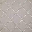 Pindler FOSTER LINEN Fabric