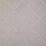 Pindler FOSTER LINEN Fabric