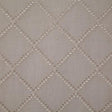 Pindler FOSTER MUSHROOM Fabric