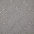 Pindler FOSTER PEWTER Fabric