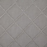 Pindler FOSTER PEWTER Fabric