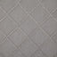 Pindler FOSTER PEWTER Fabric