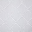Pindler FOSTER SNOW Fabric