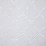 Pindler FOSTER SNOW Fabric