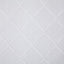 Pindler FOSTER SNOW Fabric