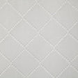 Pindler FOSTER TUSK Fabric